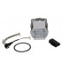 Kit moteur para TWP6 (UN.)- FERROLI - 3980L532