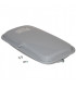 Vase d'expansion- DIFF pour Vaillant - 0020237676