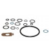 Kit de juntas zena- DIFF pour De Dietrich Chappée - 7617701