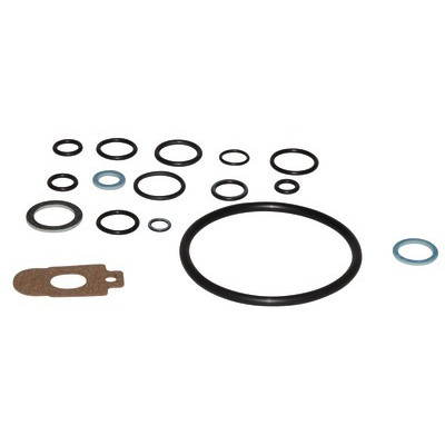 Kit joints zena- DIFF pour De Dietrich Chappée - 7617701