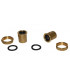 Union valve set g11/2"xrp3/4"- GRUNDFOS - 519806