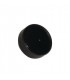 Bouton noir- CHAFFOTEAUX - 60002841