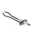 Électrode allumage + joint- CHAFFOTEAUX - 60003023