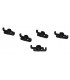 Clip- CHAFFOTEAUX - 61303237  - (X5)