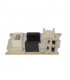 circuit clip-in solaire- CHAFFOTEAUX - 65113171