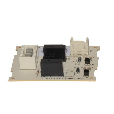 Circuito clip-in solar- CHAFFOTEAUX - 65113171