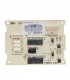 Circuito clip-in solar- CHAFFOTEAUX - 65113171