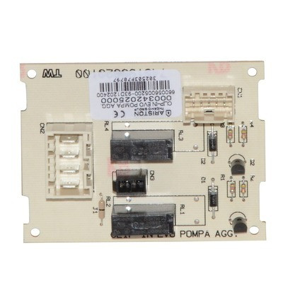circuit clip-in solaire- CHAFFOTEAUX - 65113171