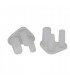 Bouton- CHAFFOTEAUX - 65118592