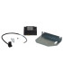 Allumeur ebi 1x11 230v + plate- CUENOD - 65300696