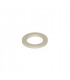 Joint g1/2"- DE DIETRICH CHAPPEE - 711496000