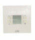 Terminal mural affichage V300- CIAT CARRIER - 7335303-CS