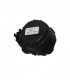 Servomoteur vanne 3 voies NEODENS+- BAXI ROCA - 7502933