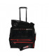 ROLLBAG with telescopic arm- DIFF - 902613