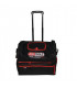 ROLLBAG with telescopic arm- DIFF - 902613