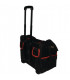 ROLLBAG with telescopic arm- DIFF - 902613