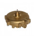 Presostato agua luna 20- BAXI ROCA - JJ5629950