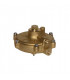 Presostato agua luna 20- BAXI ROCA - JJ5629950