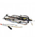 Haz principal- SAUNIER DUVAL - S1061500