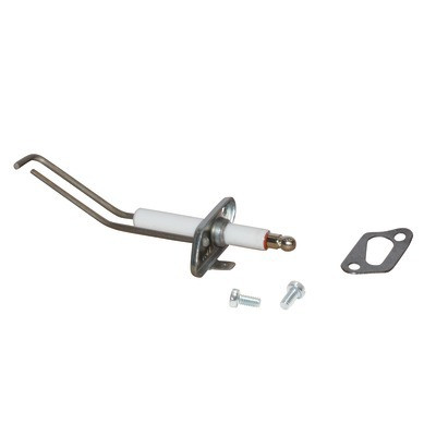 Ignition electrode kit- DIFF pour Baxi - 720222801