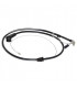 Câble d'allumage- VAILLANT - 0020038588