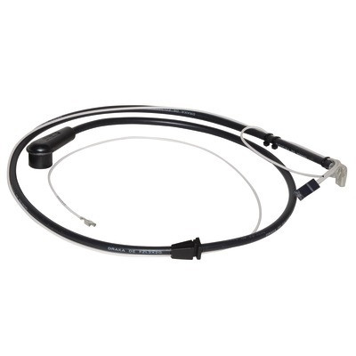 Câble d'allumage- VAILLANT - 0020038588