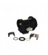 Venturi- SAUNIER DUVAL - 0020097361