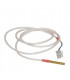 capteur lg 1200mm- SAUNIER DUVAL - 0020171105