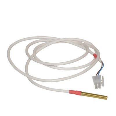 capteur lg 1200mm- SAUNIER DUVAL - 0020171105