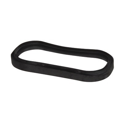Joint- SAUNIER DUVAL - 0020195519