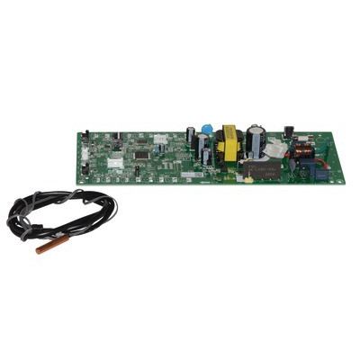 Carte électronique/interface- ATLANTIC - 026318