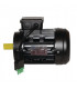 Moteur 2,2kw230/400v Ø24 + prise- CUENOD - 13009739