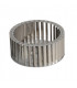 Turbine Ø120 x52 Ø12,7 l - e- CUENOD - 13012392