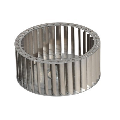 Turbine Ø120 x52 Ø12,7 l - e- CUENOD - 13012392