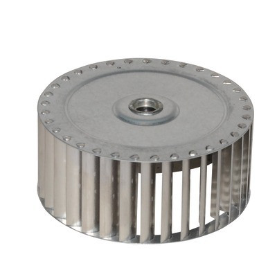 Turbine Ø120 x52 Ø12,7 l - e- CUENOD - 13012392
