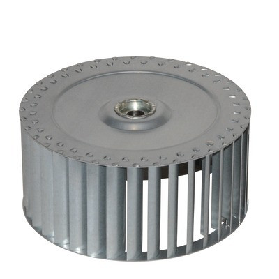 Turbine Ø160x74 Ø12,7- CUENOD - 13018368