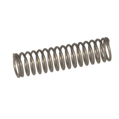 Ress obturat idra24s- ATLANTIC - 166050