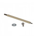 Ionisation probe- DIFF pour Cuenod - 13010528