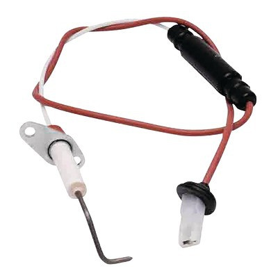 Gruppo candelette accensione p- IMMERGAS - 3.015098
