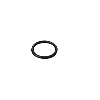 Kit n°10 or ø 7,6x2,62 in epdm- IMMERGAS - 3.016090