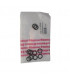 Kit n°10 or ø 13,94x2,62 in ep- IMMERGAS - 3.016092