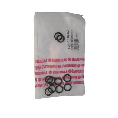 Kit n°10 or ø 13,94x2,62 in ep- IMMERGAS - 3.016092