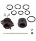 3-way compact block immergas overhaul kit 3017141- IMMERGAS - 3.017141