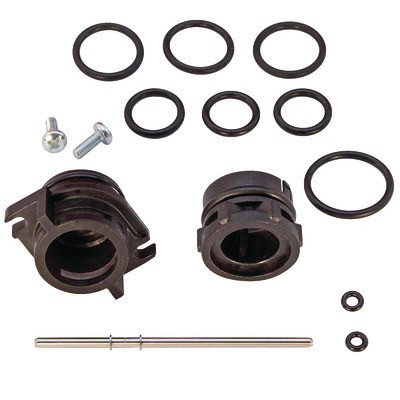 Kit revisione tre vie compact- IMMERGAS - 3.017141