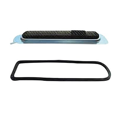 Victrix tt burner replacement kit with gasket- IMMERGAS - 3.025189
