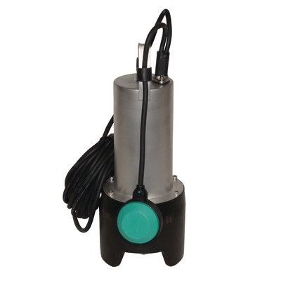 Rexa mini3-v04.11/m06-523/a-10m- WILO - 3094012