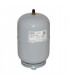 Vase sanitaire 2l bluehelix 25k50/b32k50- FERROLI - 39818200