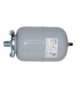 Vase sanitaire 2l bluehelix 25k50/b32k50- FERROLI - 39818200