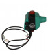 Ecocontroll 01- WILO - 4124041