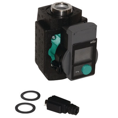 Circulateur Stratos PICO-Z 25/0,5-6- WILO - 4255434